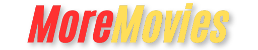 MoreMovies